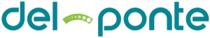 Del-Ponte_Color_Logo (6)