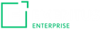 EMERITUS_logo