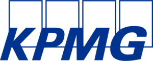 KPMG_logo