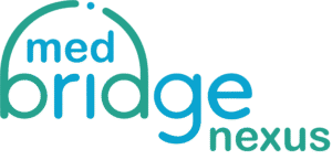 MBN Logo final logo_Color_300dpi