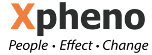 xpheno_logo