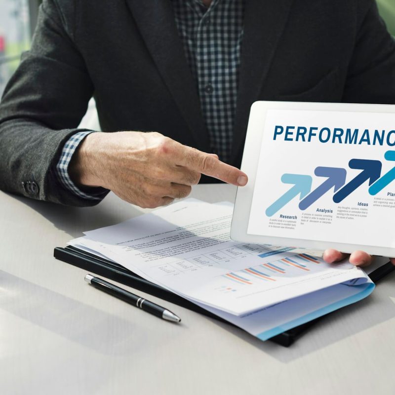 business-strategy-branding-planning-concept.jpg business-strategy-branding-planning-concept.jpg