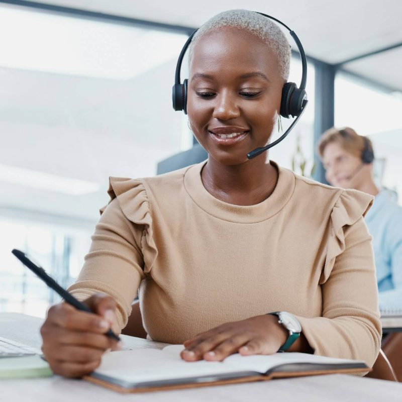 crm-notebook-and-planning-telemarketing-consultant-woman-writing-strategy-solution-or-idea-with-s.jpg crm-notebook-and-planning-telemarketing-consultant-woman-writing-strategy-solution-or-idea-with-s.jpg