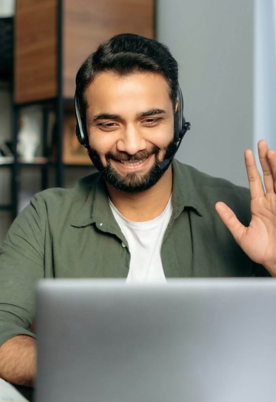 positive-attractive-indian-guy-in-headphones-hotline-operator-support-worker-online-consultant.jpg positive-attractive-indian-guy-in-headphones-hotline-operator-support-worker-online-consultant.jpg